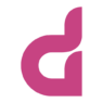 logo digi corp