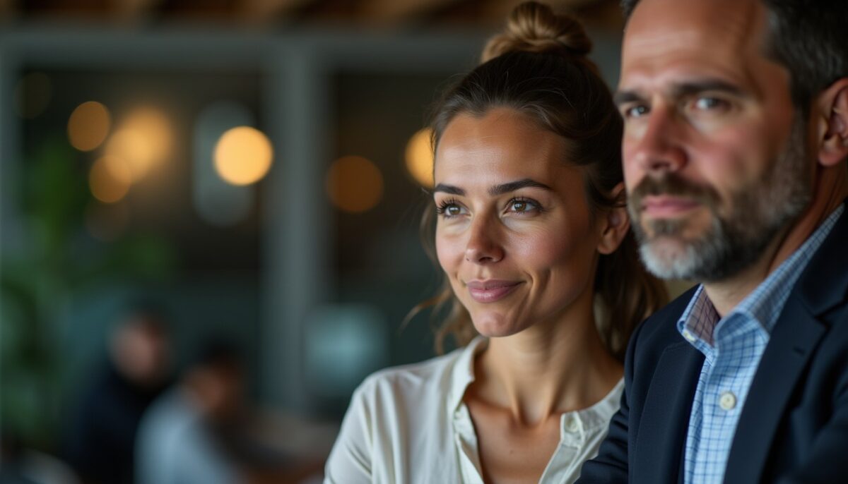 Quiz Express pour Entrepreneurs : Évaluez en un Instant Votre Maîtrise des Stratégies Business d'Avant-Garde !