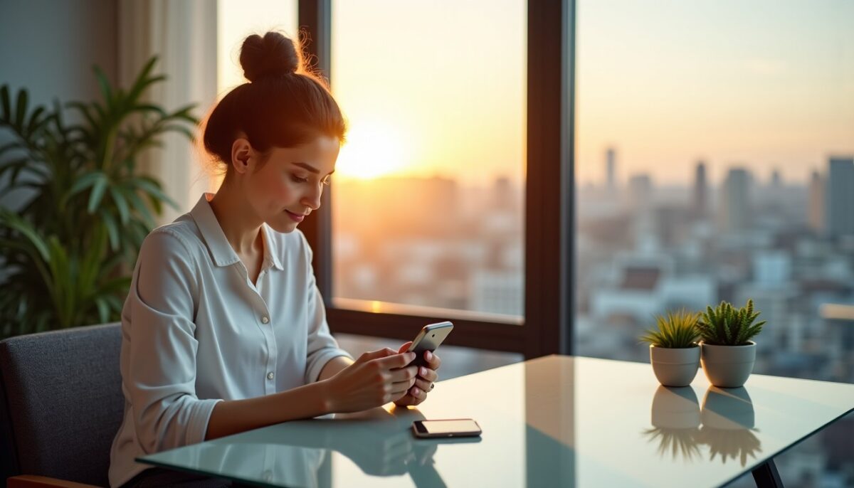 N26 lance un fonds révolutionnaire pour booster votre épargne : une option attrayante face au Livret A ?
