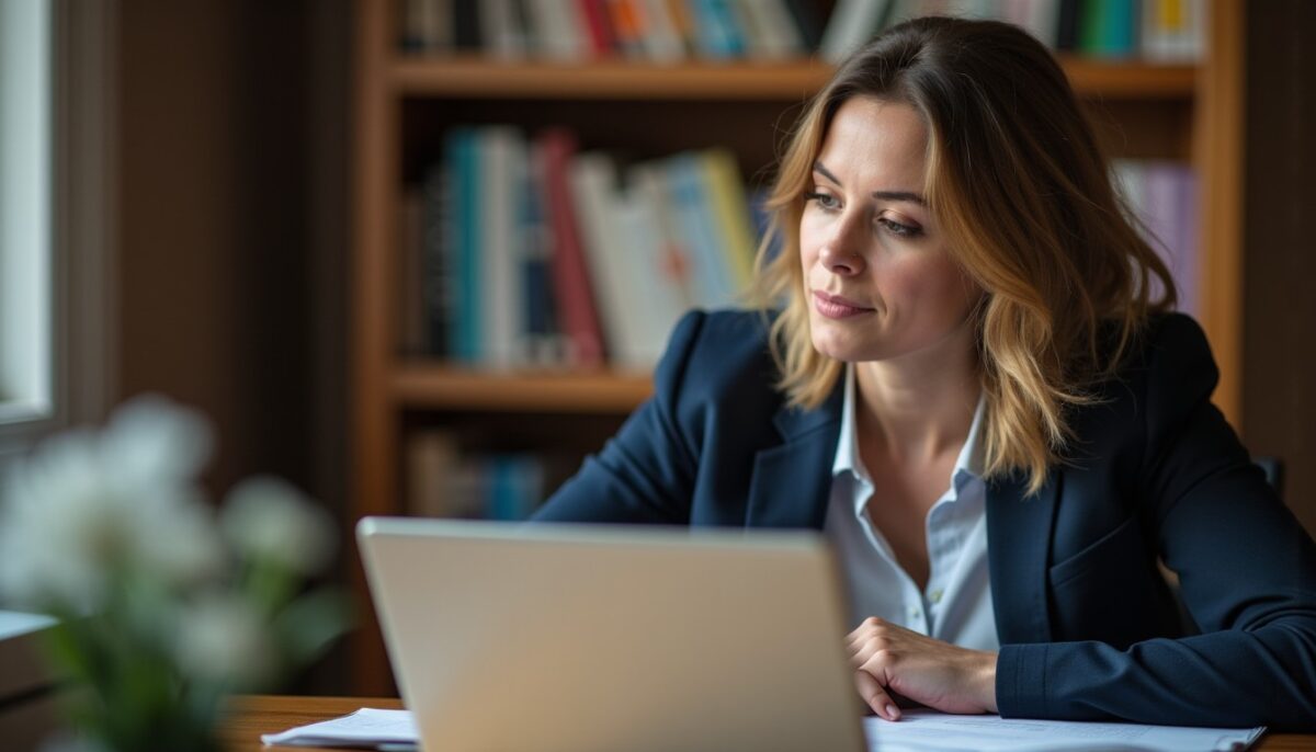 Optimiser les finances publiques : Approches novatrices pour booster les revenus hors taxes Optimiser les finances publiques : Approches novatrices pour booster les revenus hors taxes
