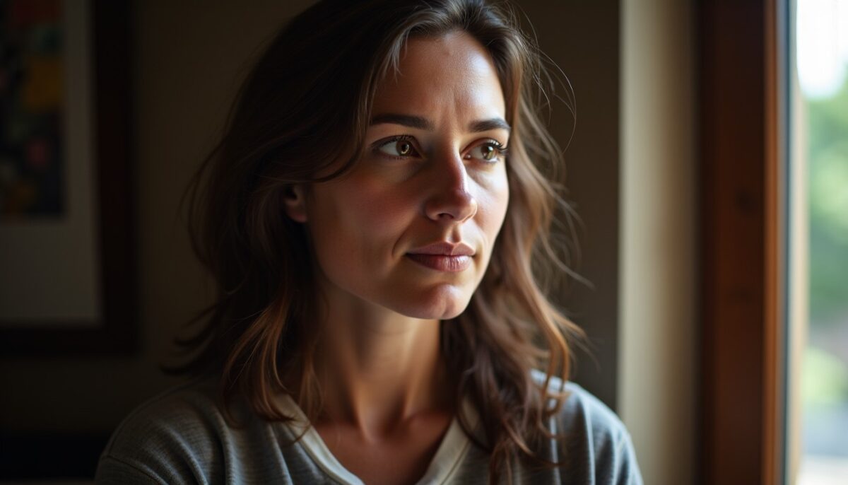 Isabelle Cutrim : Un voyage inspirant à travers son parcours et ses accomplissements