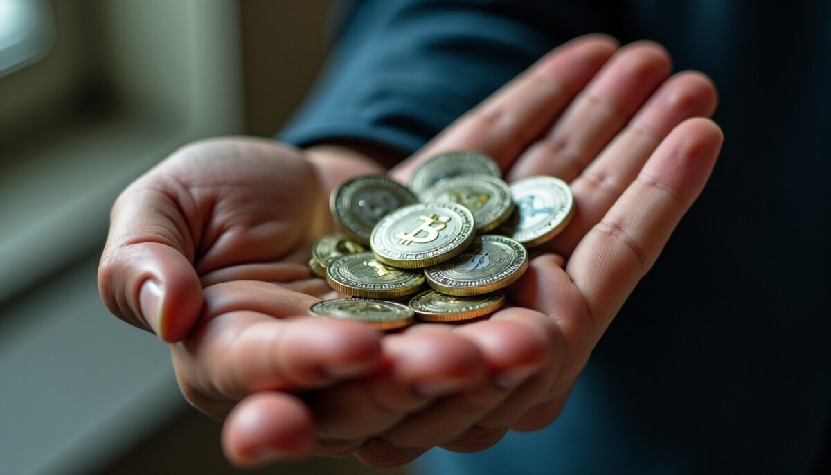 Le XRP Ledger transforme les paiements : règlement express en 5 secondes des bons du Trésor tokenisés