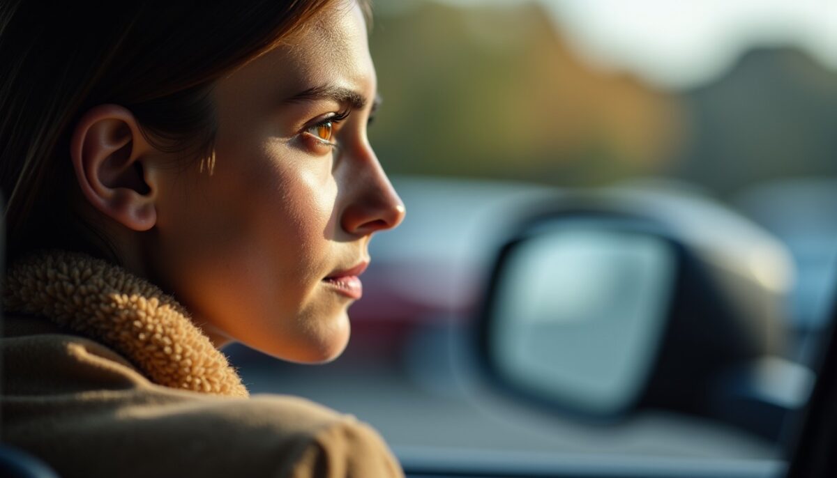 L'assurance automobile : comprendre pourquoi elle est indispensable et obligatoire L'assurance automobile : comprendre pourquoi elle est indispensable et obligatoire
