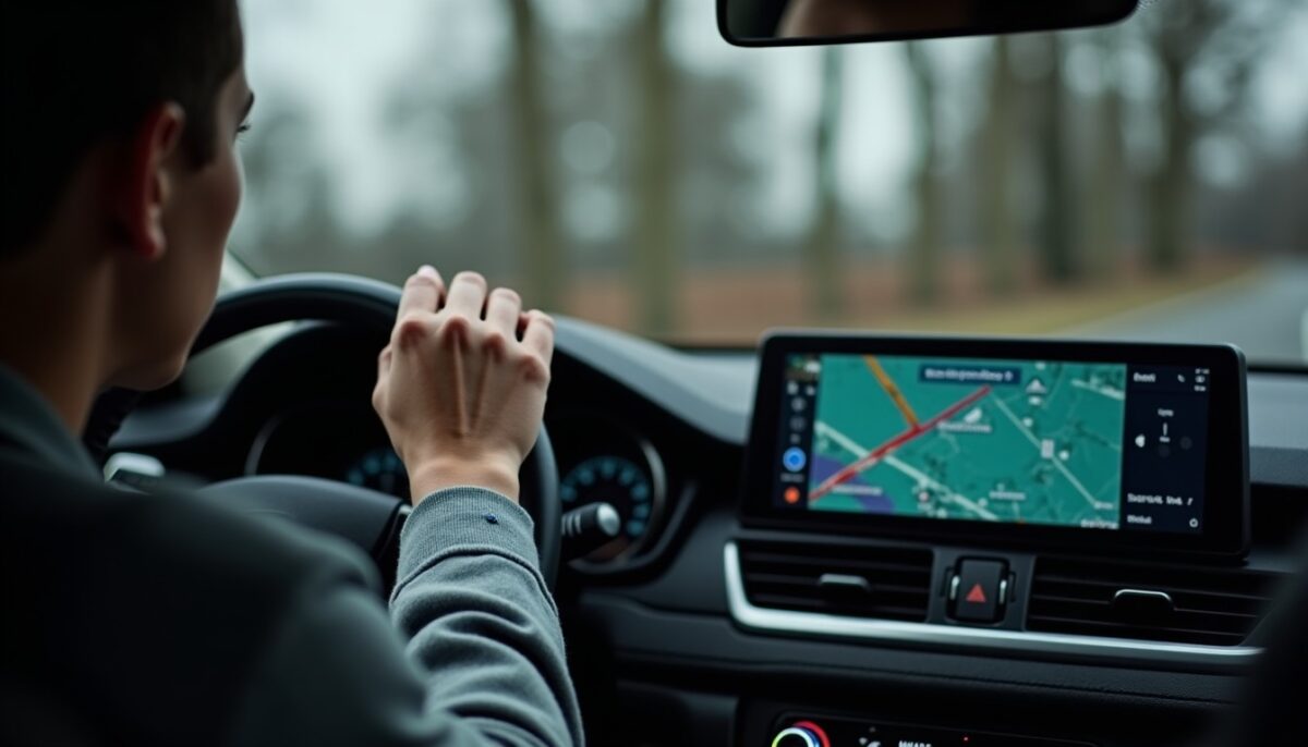Décrypter les voyants du tableau de bord : Guide essentiel pour mieux comprendre les alertes de votre voiture