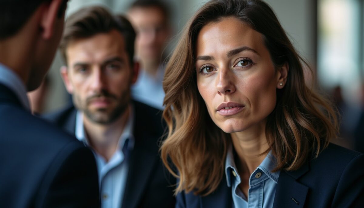 Avant l'Ouverture de la Bourse de Paris : Quelles tendances pour la séance de trading du jour ?