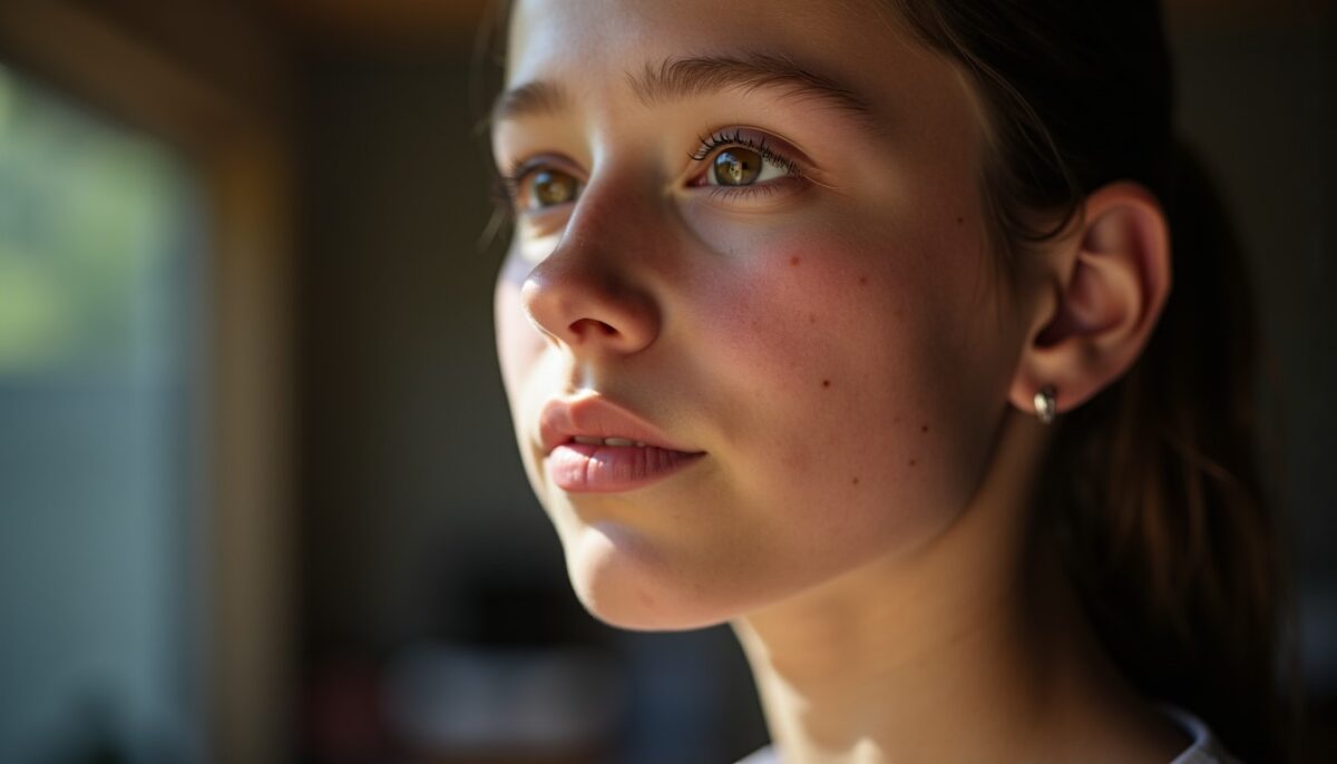 Adolescence Inspirante : Les 10 Citations Essentielles pour Éveiller et Motiver les Jeunes Esprits