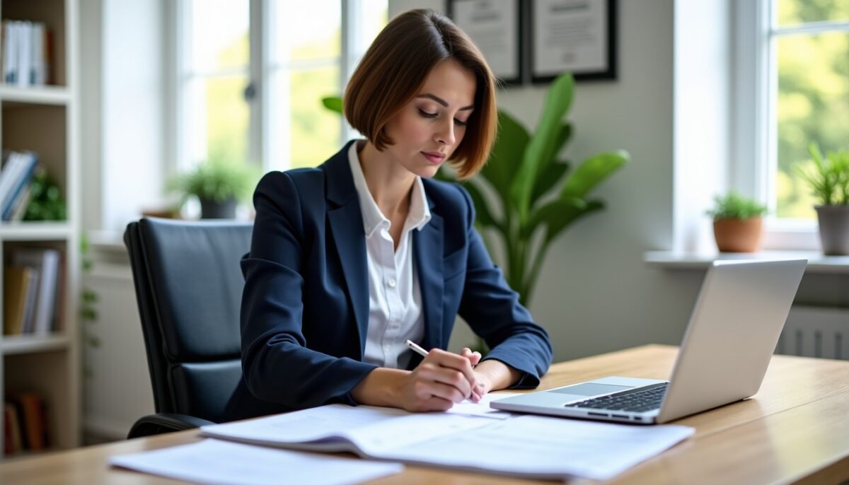 CPAM Villeneuve d’Ascq : Le Guide Essentiel pour Maîtriser votre Système de Santé et Maximiser vos Remboursements CPAM Villeneuve d’Ascq : Le Guide Essentiel pour Maîtriser votre Système de Santé et Maximiser vos Remboursements