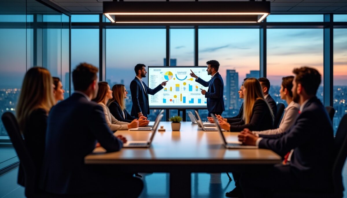 Techniques novatrices pour optimiser le rappel client avec succès