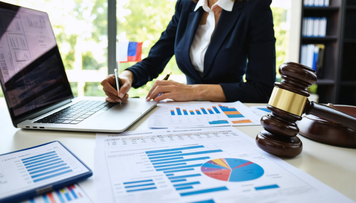 Procédure prud’homale en 2022 : tout savoir sur les délais et étapes clés découvrez la procédure prud’homale en 2022 : guide complet sur les délais à respecter et les étapes clés pour défendre vos droits efficacement.