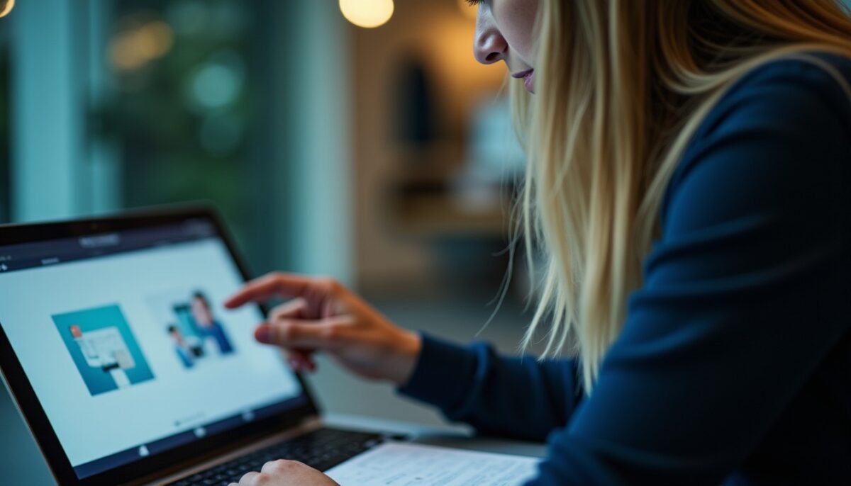 BNP Paribas et Mistral AI : une alliance stratégique pour une solution souveraine innovante contre Mythos BNP Paribas et Mistral AI : une alliance stratégique pour une solution souveraine innovante contre Mythos