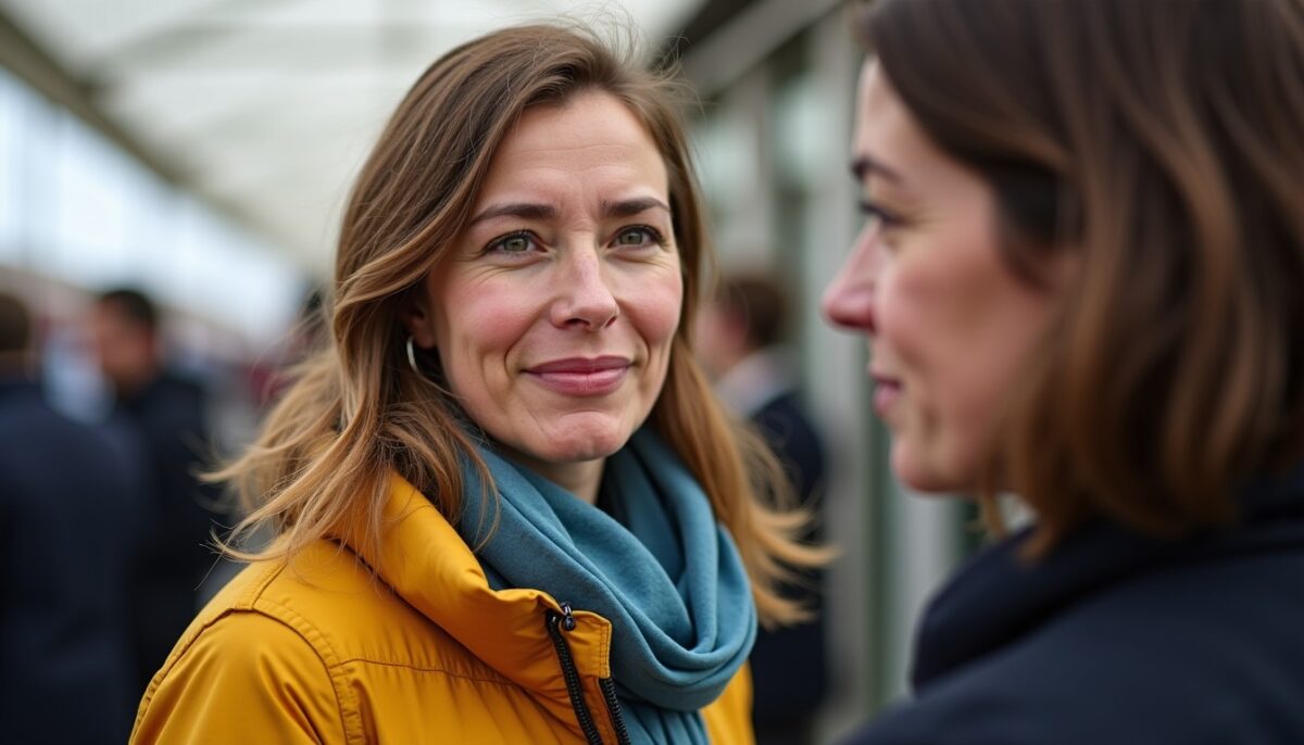 Le Marché d'Argelès-sur-Mer : Plongée au cœur des richesses locales et conseils pratiques pour entrepreneurs