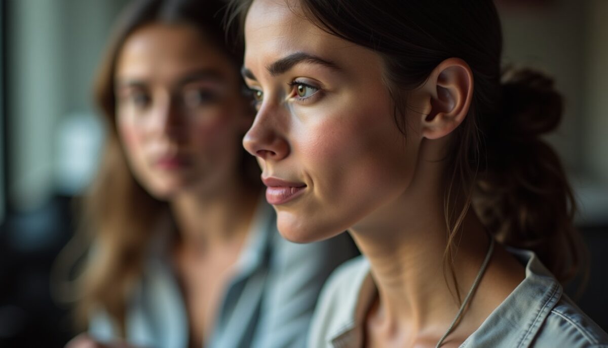 Réduire les coûts de garantie : Astuces indispensables pour les entrepreneurs avisés Réduire les coûts de garantie : Astuces indispensables pour les entrepreneurs avisés