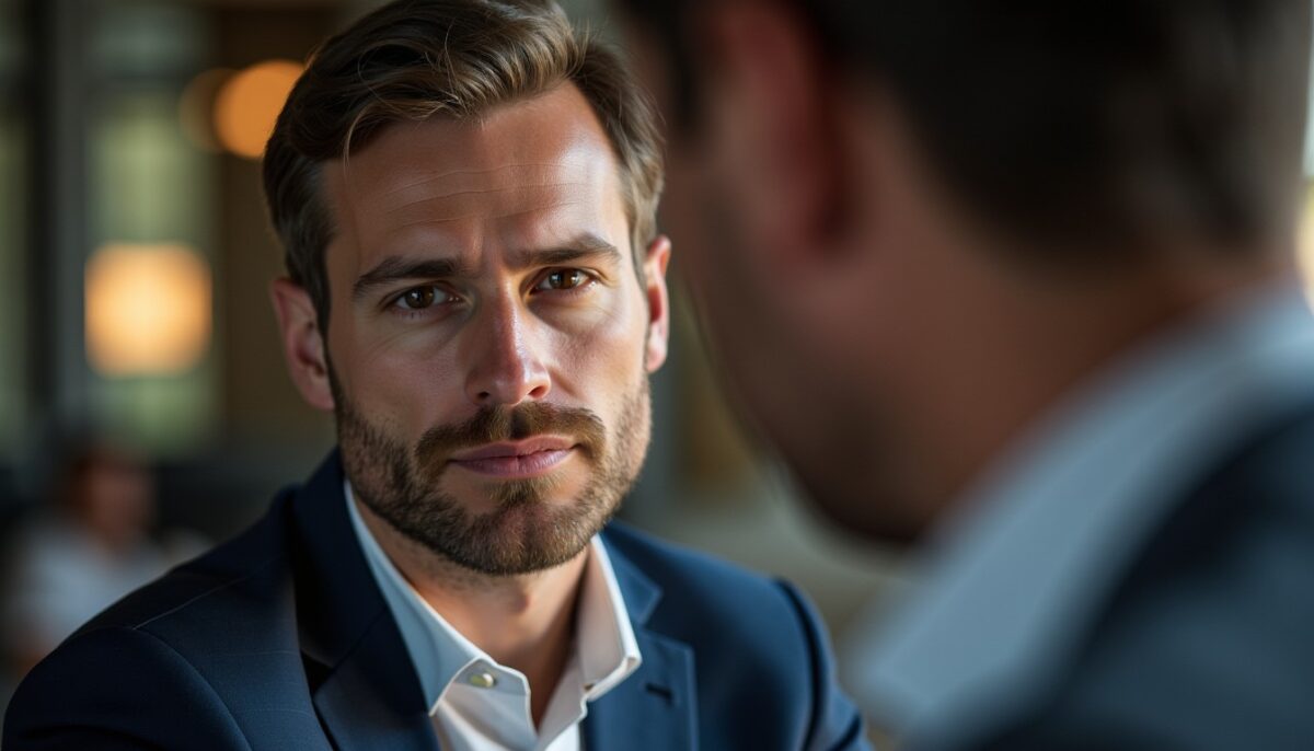 Loi CLARITY : Les banques américaines se dressent contre, mais Coinbase reste inflexible Loi CLARITY : Les banques américaines se dressent contre, mais Coinbase reste inflexible