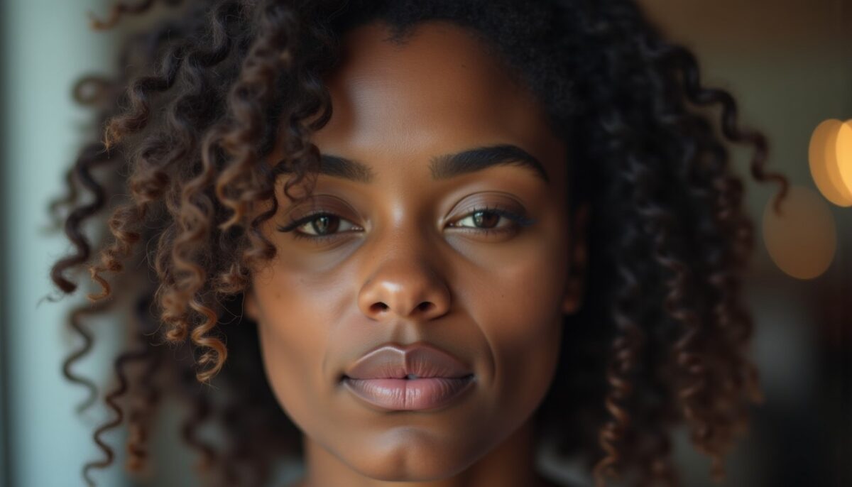 Forger des Mots d'Union : Concevoir un Slogan Impactant pour Combattre le Racisme