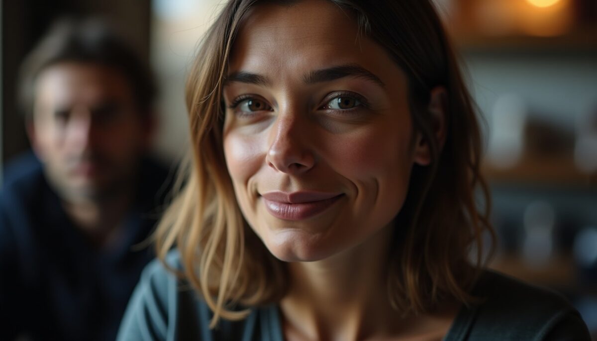 Ciné 35 : Réinventer le cinéma local grâce à l'initiative entrepreneuriale pour booster l'économie régionale