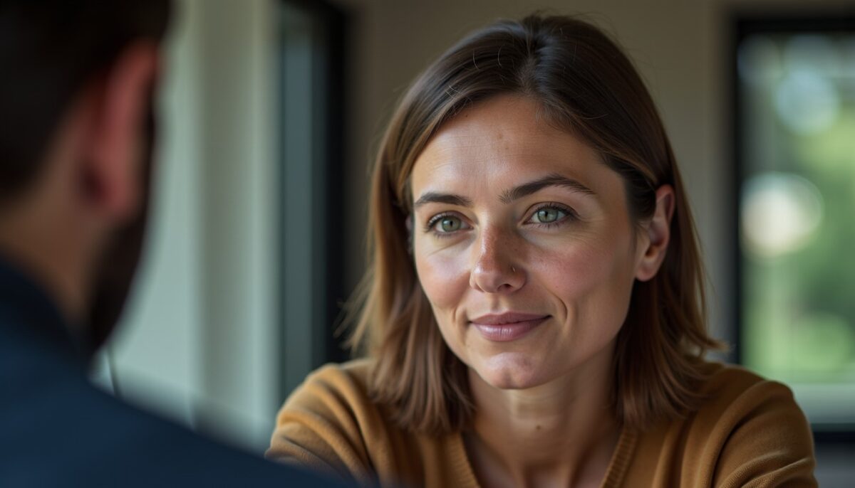 Décoder l'impact du prélèvement forfaitaire non libératoire : stratégies efficaces et conséquences financières à anticiper