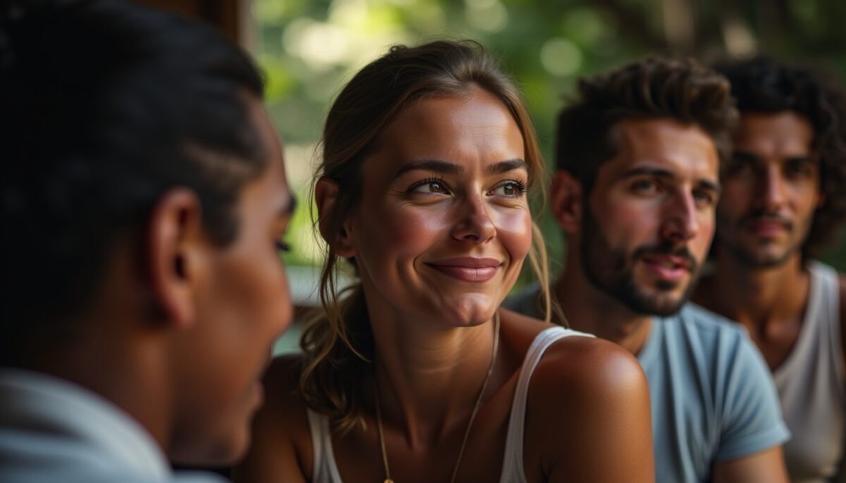 Mixité Sociale en Entreprise : Véritable Atout pour la Réussite ou Simple Mirage ?