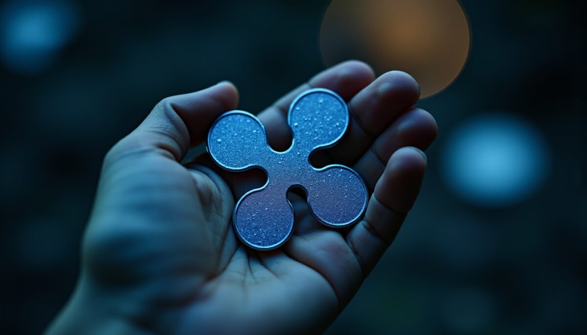 Ripple (XRP) Accélère Son Expansion dans l’Intelligence Artificielle : Analyse des Temps Forts Crypto de la Nuit du 10 au 11 Juin 2026