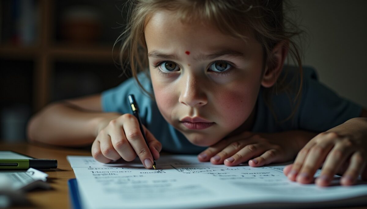 La contraposée en mathématiques : une clé pour révolutionner votre compréhension des théorèmes