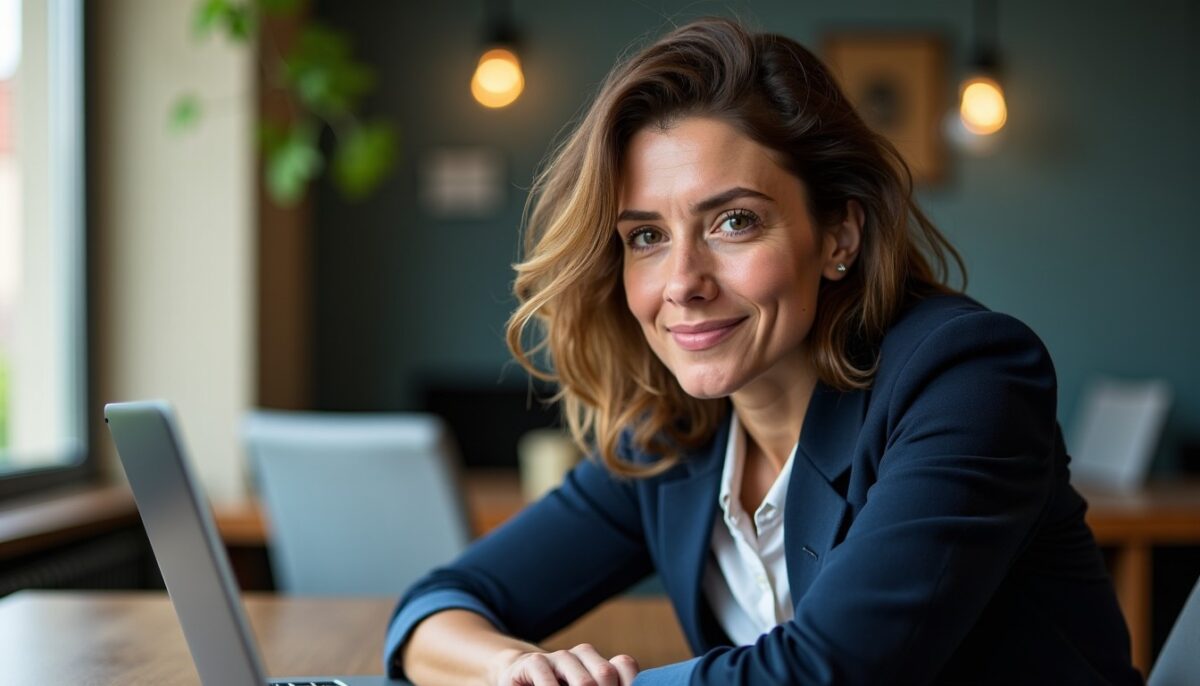 Agent de maîtrise : atouts et défis dans le secteur entrepreneurial