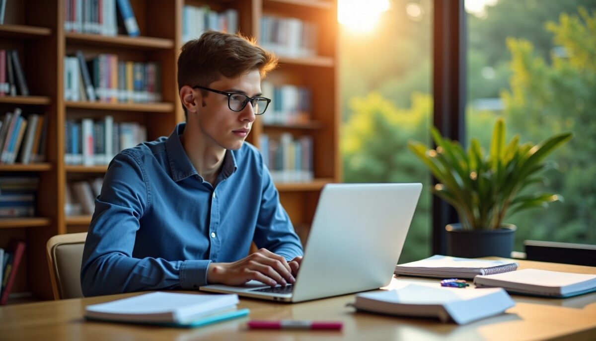 BTS CGE 2023 : Méthodes Ingénieuses et Astuces Essentielles pour Briller en Examen