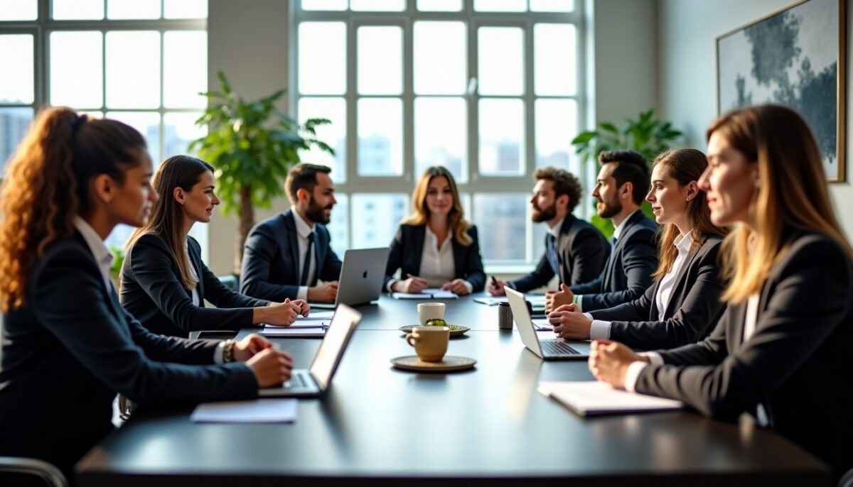 Commission Départementale de Conciliation du Cher (18) : Le Guide Essentiel pour Apaiser Vos Litiges Commerciaux