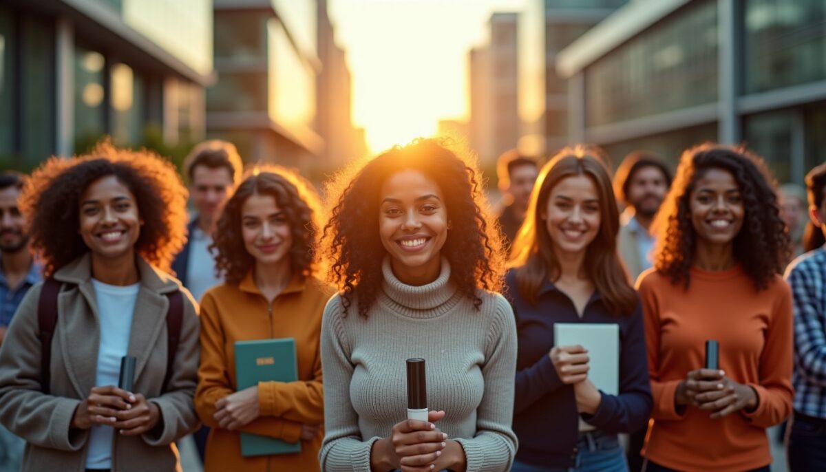 Bienvenue à l’ère du « Montrez-moi » : quand les preuves tangibles éclipsent les promesses et les discours théoriques Bienvenue à l’ère du « Montrez-moi » : quand les preuves tangibles éclipsent les promesses et les discours théoriques