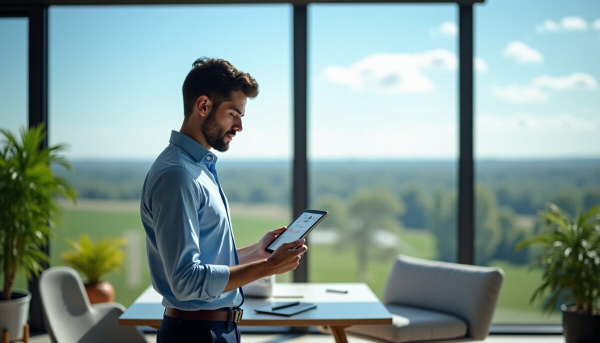 Lancez votre aventure entrepreneuriale dans les Yvelines (78) : Dynamisez votre entreprise avec Oze ! Lancez votre aventure entrepreneuriale dans les Yvelines (78) : Dynamisez votre entreprise avec Oze !