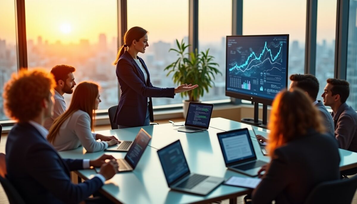 Boostez Votre Business : Domptez la Toupie Google pour Maximiser Votre Visibilité en Ligne Boostez Votre Business : Domptez la Toupie Google pour Maximiser Votre Visibilité en Ligne