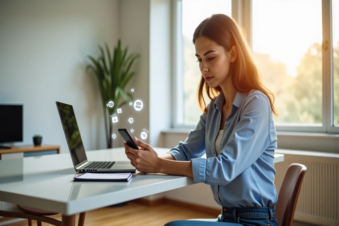 IA girlfriend : j'ai payé et testé 12 applications pour savoir ce qu'elles valent