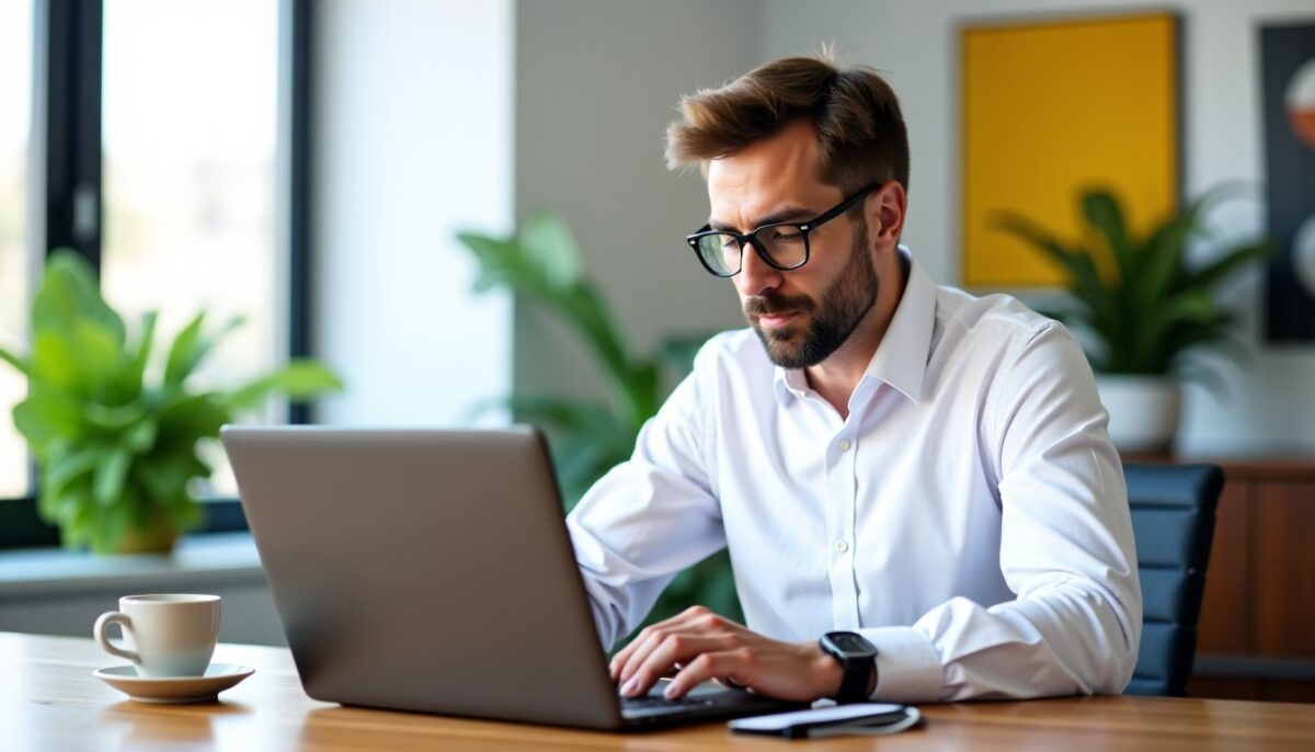 Comment retirer vos fonds en toute sécurité depuis Binance : le guide complet