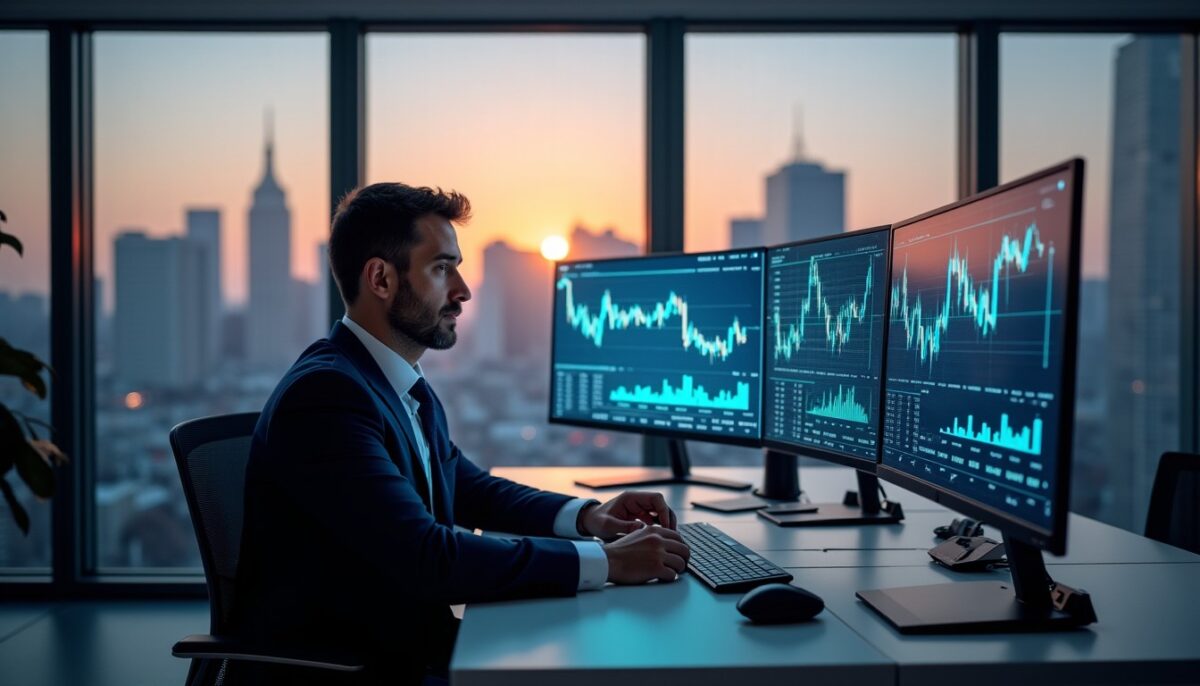 Bitcoin à l’ère quantique : recommandations essentielles d’un émetteur d’ETF et ETP crypto pour les gestionnaires de fonds