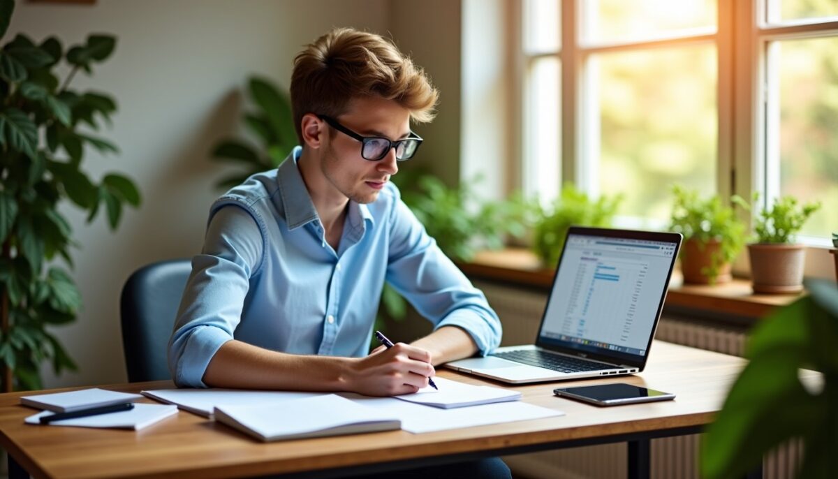 Les clés pour trouver le nom parfait de votre boutique en ligne