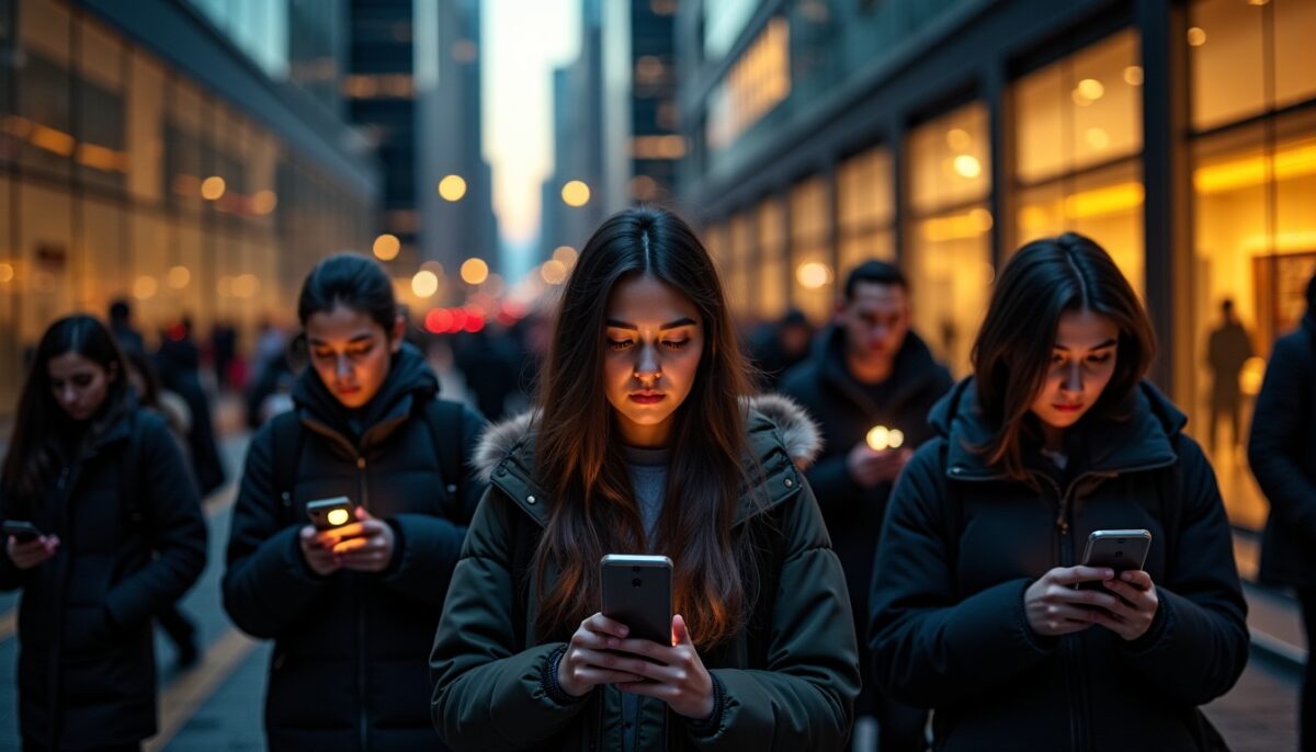 Monero (XMR) : l'affaire des 28 suspects pédocriminels met en lumière les limites de l'anonymat
