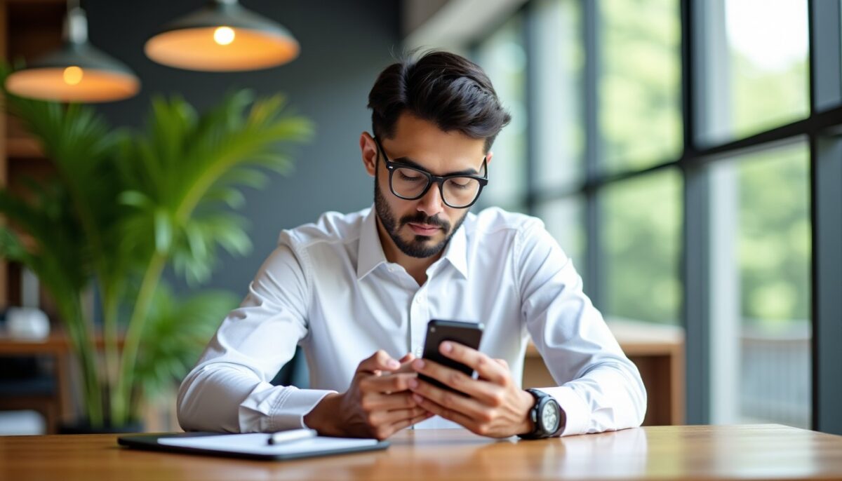 Mode d'Emploi : Activez Facilement Votre Nouvelle Carte SG en Toute Simplicité