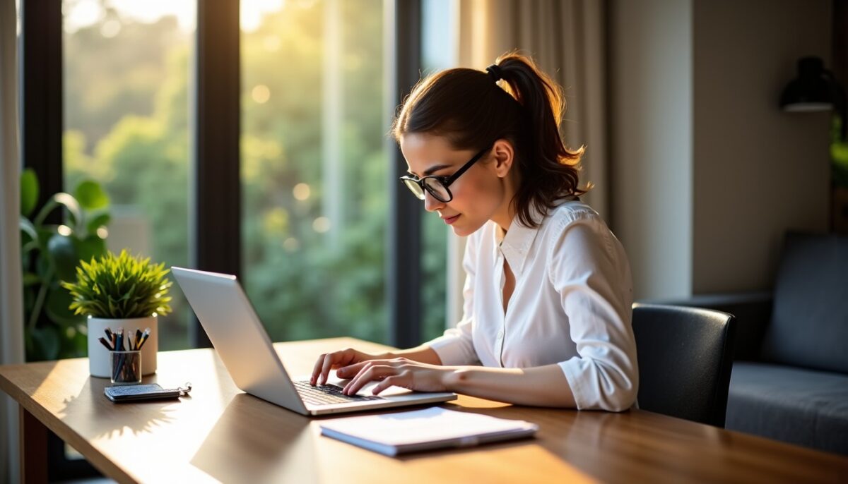 Comment vérifier la fiabilité d’un site Internet : guide pratique et astuces essentielles