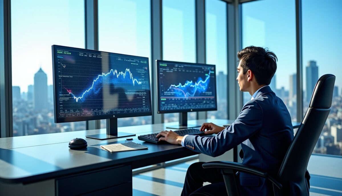 Kraken 2026 : Tout savoir sur la plateforme crypto incontournable – Guide complet et avis expert