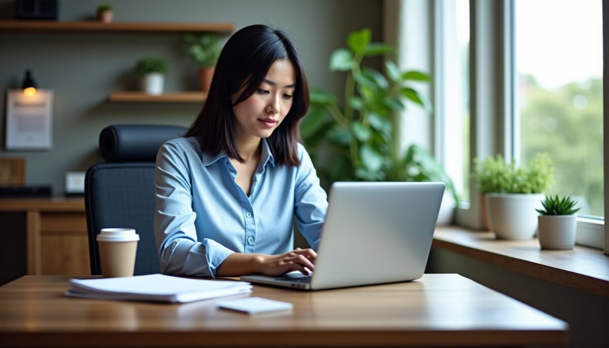 Fichier.com : tout ce qu’il faut connaître avant de se lancer sur la plateforme