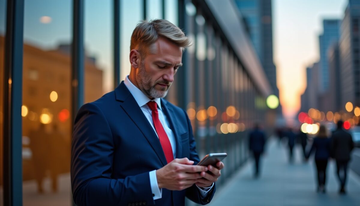 Trump Media rompt avec Crypto.com et se retire officiellement du token CRO Trump Media rompt avec Crypto.com et se retire officiellement du token CRO
