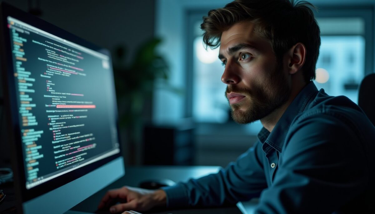 Cyberattaque sur le site des impôts : anticipez une hausse des fraudes ciblées