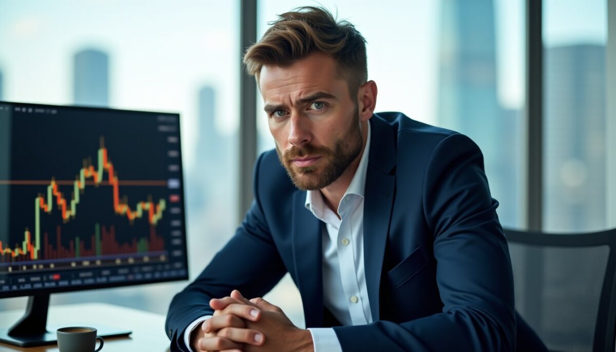 Strategy cède pour 334 millions $ d’actions MSTR tout en conservant son exposition au Bitcoin