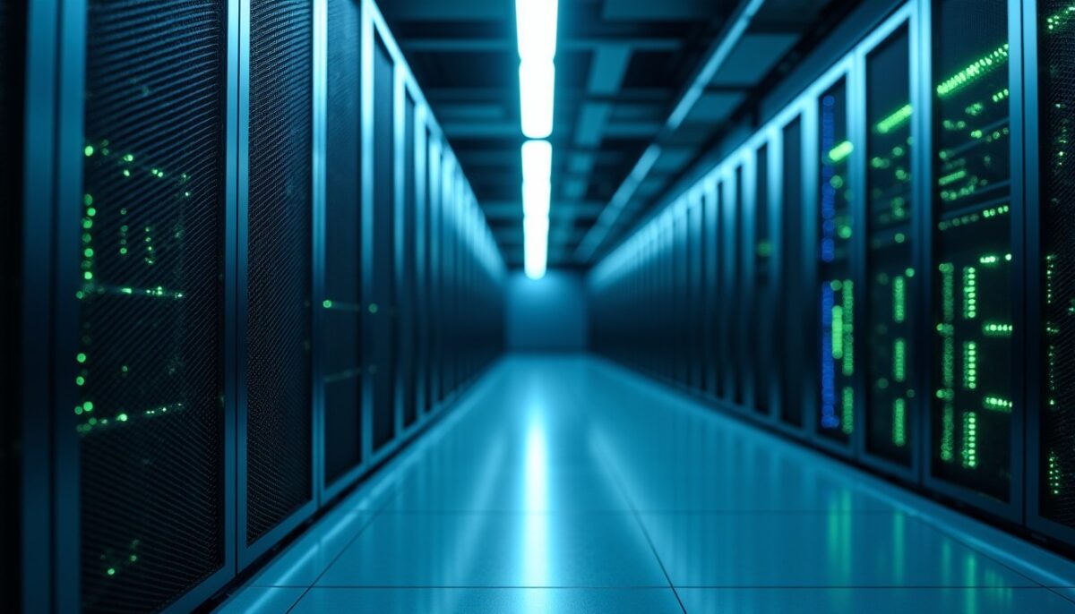 BitMine détient près de 5 % de l’offre totale d’Ethereum avec un portefeuille colossal de 5,82 millions d’ETH