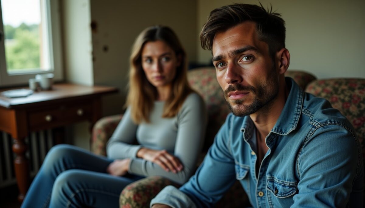 Terreur dans les Landes : un couple séquestré pour leurs bitcoins, deux individus interpellés Terreur dans les Landes : un couple séquestré pour leurs bitcoins, deux individus interpellés