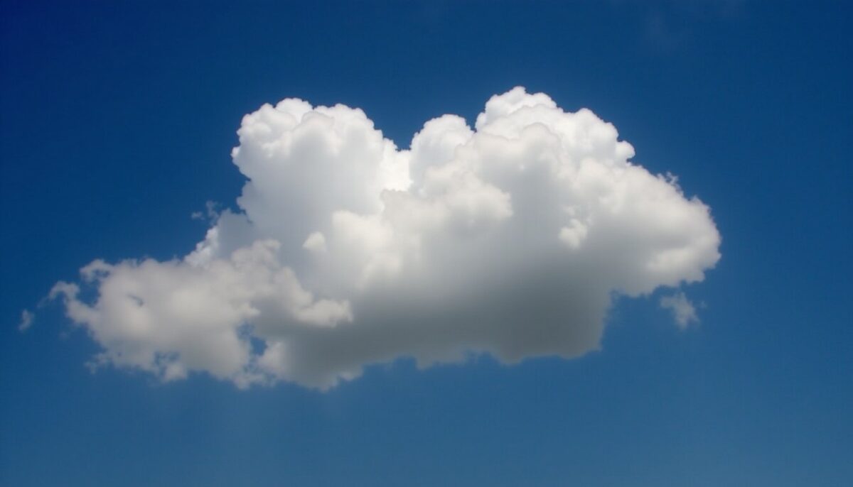 Cloud et IA : Nscale vise une IPO à 3 milliards de dollars – Faut-il saisir cette opportunité d'investissement dès aujourd'hui ?