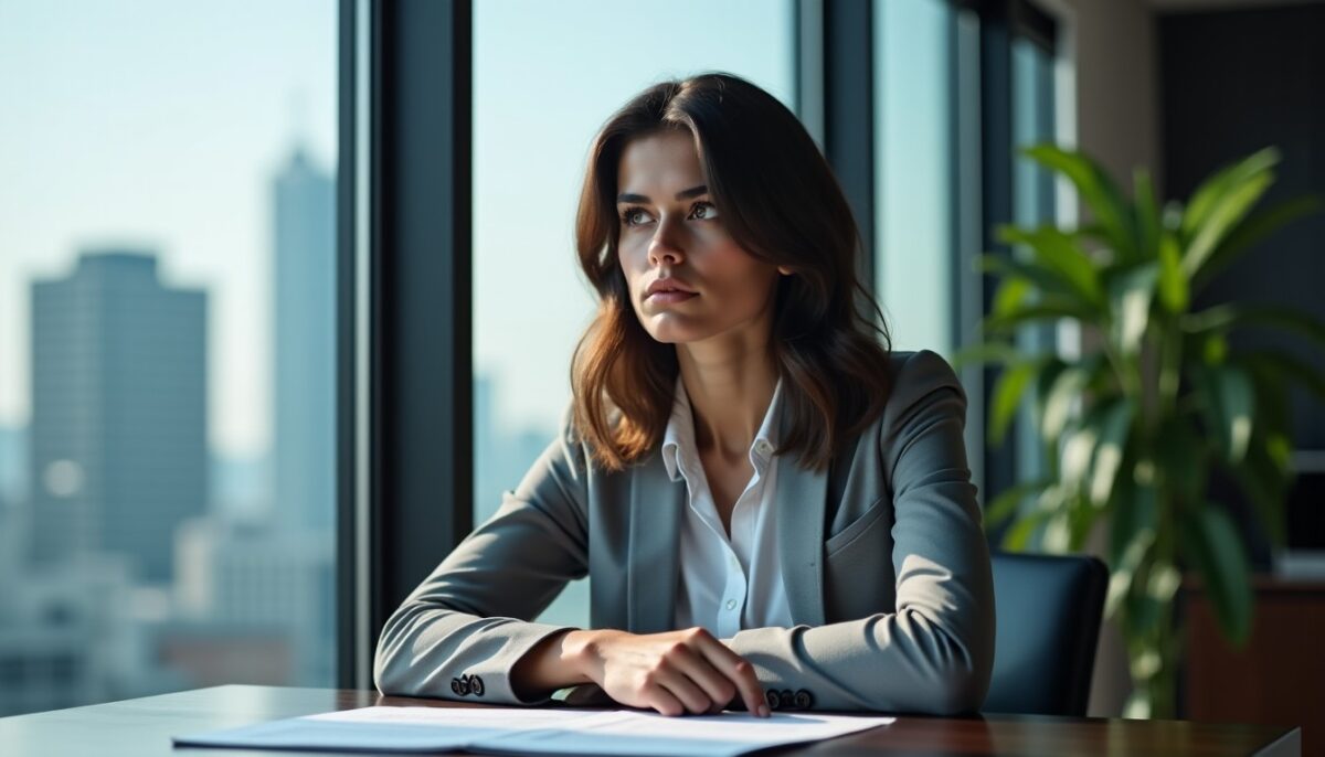 Ethena prévoit-elle de redistribuer ses revenus aux détenteurs de tokens ?