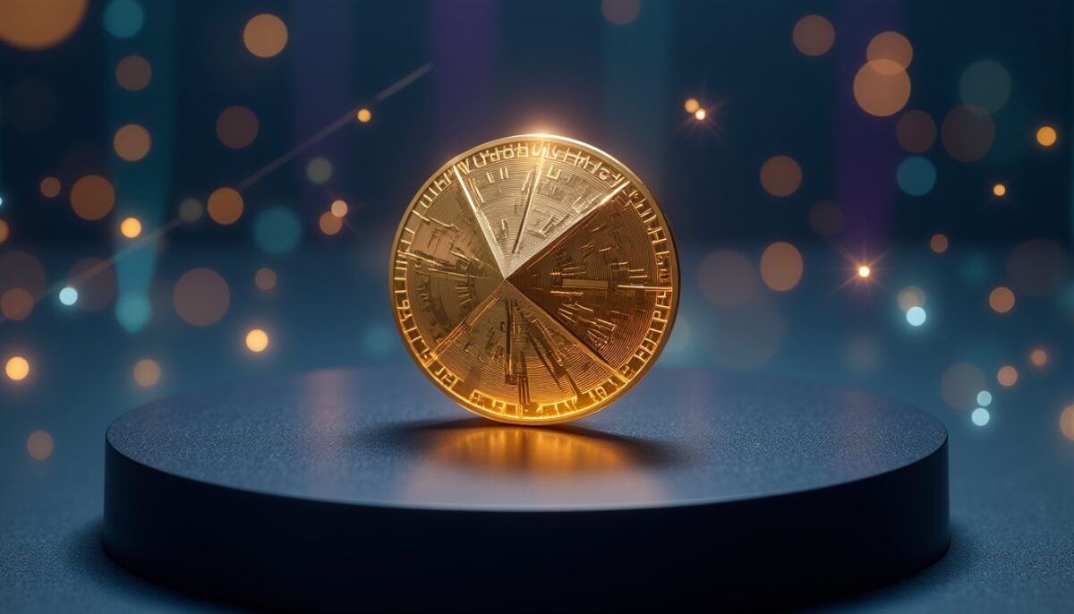 Bittensor : le subnet ORO ouvre une ère innovante en devenant le premier projet crypto à voir son token adopté par Y Combinator