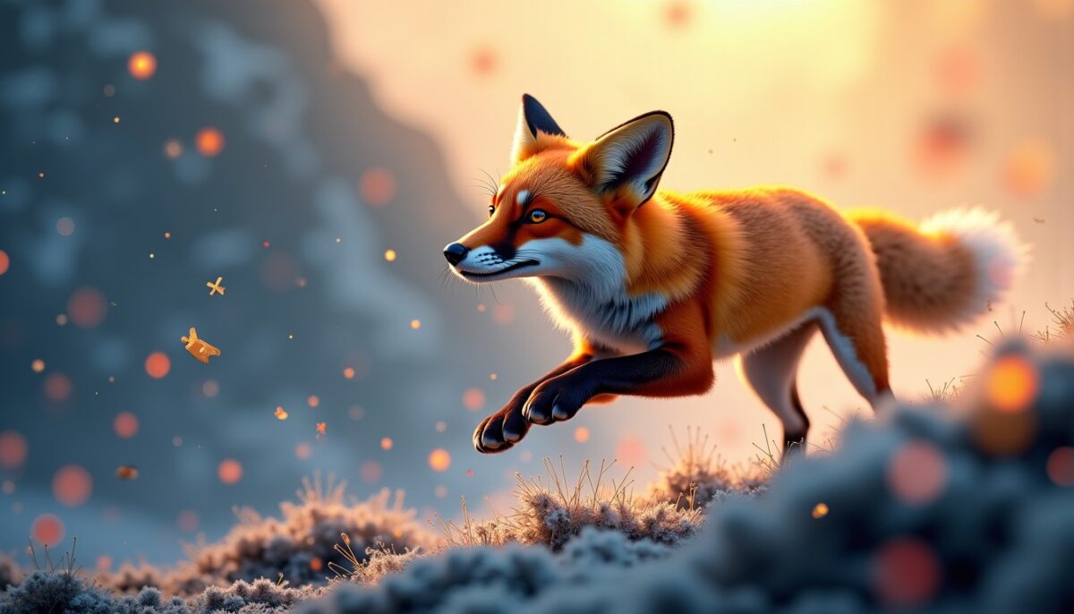 MetaMask s’émancipe de ConsenSys : Quelles conséquences pour l’airdrop du token MASK ?