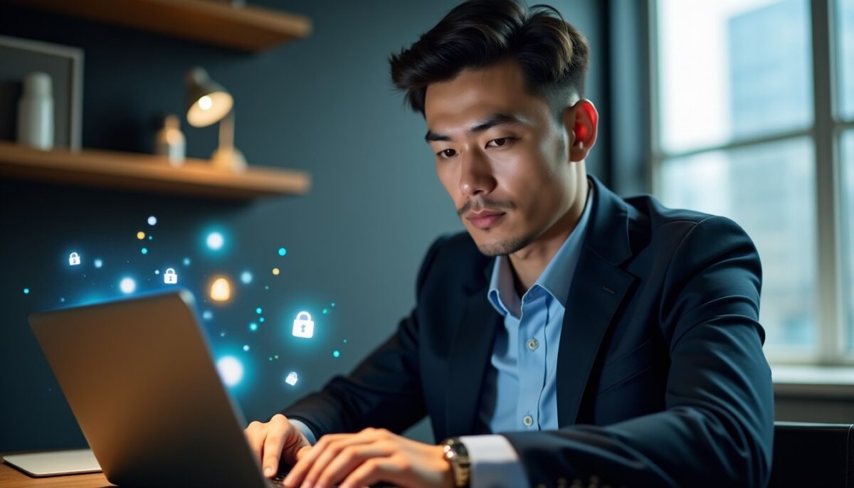 Fermeture de CoinEx : Nos conseils pour sécuriser vos cryptos et bénéficier d'un bonus spécial ! Fermeture de CoinEx : Nos conseils pour sécuriser vos cryptos et bénéficier d'un bonus spécial !