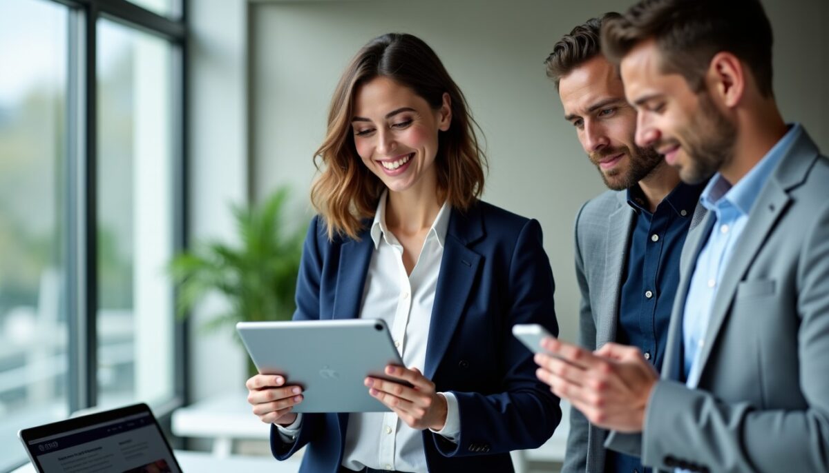 World lance World Money : l'application financière innovante qui regroupe toutes vos solutions en une seule plateforme