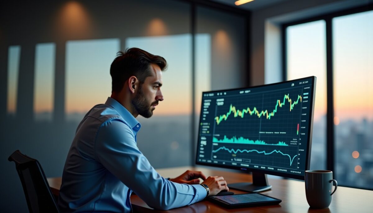 Découvrez comment obtenir un rendement annuel de 2 % sur le S&P 500 et Nvidia sans vendre grâce aux xStocks Vaults de Kraken